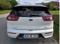 KIA NIRO 2017/8 - 14