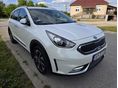 KIA NIRO 2017/8 - 15