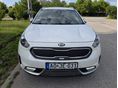 KIA NIRO 2017/8 - 16