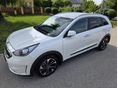 KIA NIRO 2017/8 - 17