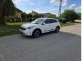KIA NIRO 2017/8 - 18