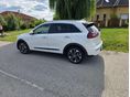 KIA NIRO 2017/8 - 19