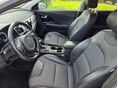 KIA NIRO 2017/8 - 20