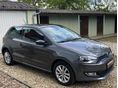 VOLKSWAGEN POLO 2011/5 - 1