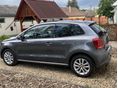VOLKSWAGEN POLO 2011/5 - 3