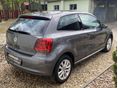 VOLKSWAGEN POLO 2011/5 - 4