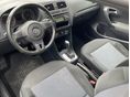 VOLKSWAGEN POLO 2011/5 - 5