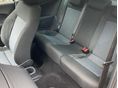 VOLKSWAGEN POLO 2011/5 - 6