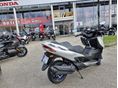 SUZUKI AN 400 BURGMAN 2024/9 - 2