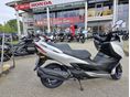 SUZUKI AN 400 BURGMAN 2024/9 - 7