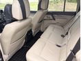 MITSUBISHI PAJERO 2018/12 - 6