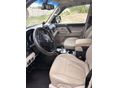 MITSUBISHI PAJERO 2018/12 - 7