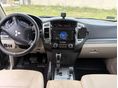 MITSUBISHI PAJERO 2018/12 - 8