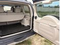 MITSUBISHI PAJERO 2018/12 - 10