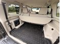 MITSUBISHI PAJERO 2018/12 - 11