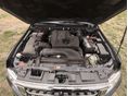 MITSUBISHI PAJERO 2018/12 - 12