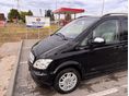 MERCEDES-BENZ VIANO 2.2 CDI Ambiente K (Automata)