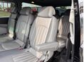 MERCEDES-BENZ VIANO 2014/3 - 3