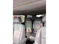 MERCEDES-BENZ VIANO 2014/3 - 6