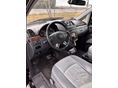 MERCEDES-BENZ VIANO 2014/3 - 7