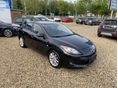 MAZDA 3 2012/10 - 3