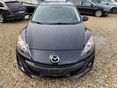 MAZDA 3 2012/10 - 2