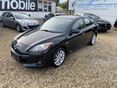 MAZDA 3 2012/10 - 4