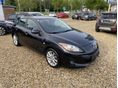 MAZDA 3 2012/10 - 5