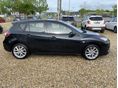 MAZDA 3 2012/10 - 7