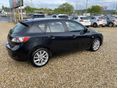 MAZDA 3 2012/10 - 8