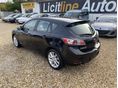 MAZDA 3 2012/10 - 9