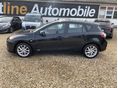 MAZDA 3 2012/10 - 10