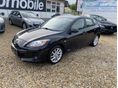 MAZDA 3 2012/10 - 6