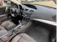 MAZDA 3 2012/10 - 11