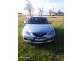 MAZDA 6 Sport 2.0 CD TE