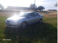 MAZDA 6 2005/7 - 3