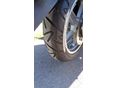 KYMCO PEOPLE 250 2006/5 - 10