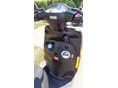 KYMCO PEOPLE 250 2006/5 - 8