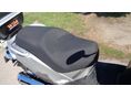 KYMCO PEOPLE 250 2006/5 - 9