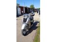 KYMCO PEOPLE 250 2006/5 - 4