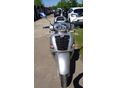 KYMCO PEOPLE 250 2006/5 - 7