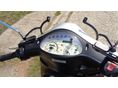 KYMCO PEOPLE 250 2006/5 - 2