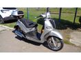 KYMCO PEOPLE 250 2006/5 - 3