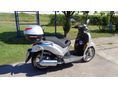 KYMCO PEOPLE 250 