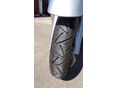 KYMCO PEOPLE 250 2006/5 - 11