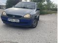 OPEL CORSA B 1.2 16V City