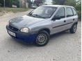 OPEL CORSA B 1999/9 - 2