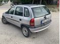OPEL CORSA B 1999/9 - 3