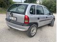 OPEL CORSA B 1999/9 - 4