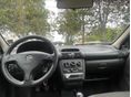 OPEL CORSA B 1999/9 - 5
